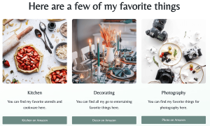 Food Photography - Image 3