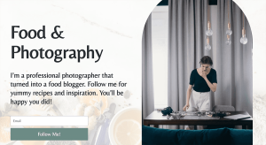 Food Photography - Image 2