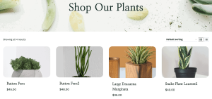 Greenthumb - Image 4
