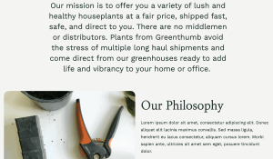 Greenthumb - Image 3
