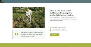 HomeSteading - Image 5