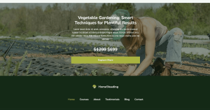 HomeSteading - Image 8