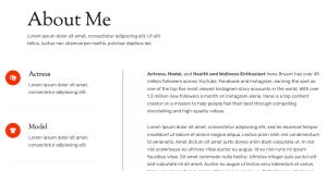 Influencer - Image 4