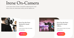 Influencer - Image 5