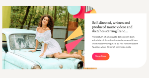 Influencer - Image 6