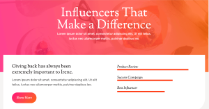 Influencer - Image 7