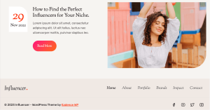 Influencer - Image 9