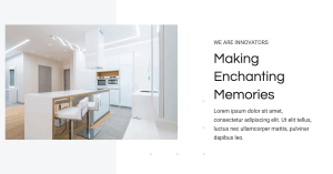 Interior Design - Image 3