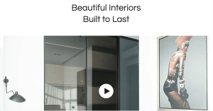 Interior Design - Image 5