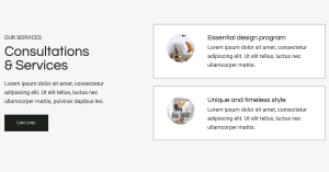 Interior Design - Image 6