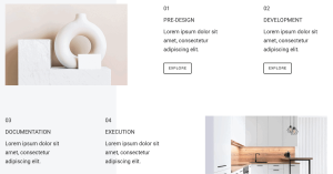 Interior Design - Image 7