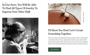 Jewelry Shop - Image 2