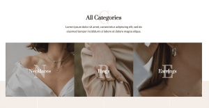 Jewelry Shop - Image 9