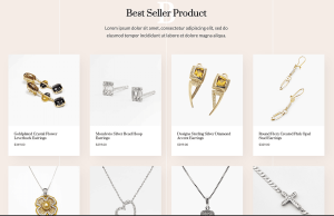 Jewelry Shop - Image 8