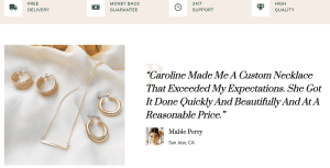 Jewelry Shop - Image 7