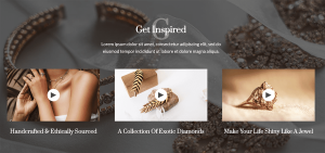 Jewelry Shop - Image 6