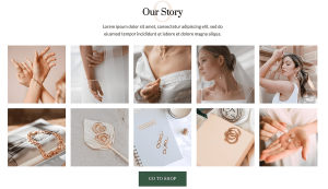 Jewelry Shop - Image 4