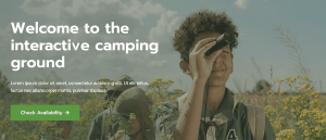Kids Camp - Image 10