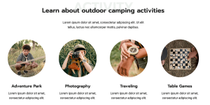 Kids Camp - Image 9