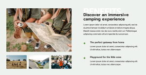 Kids Camp - Image 3