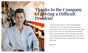 Law Firm - Image 6