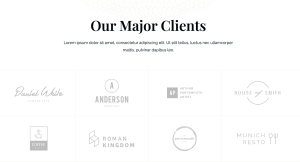 Law Firm - Image 4