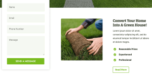 Lawn Care - Image 10