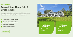 Lawn Care - Image 9