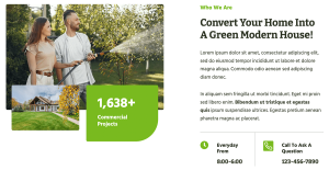Lawn Care - Image 8