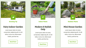 Lawn Care - Image 7