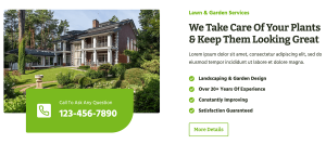 Lawn Care - Image 4