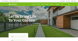 Lawn Care - Image 11
