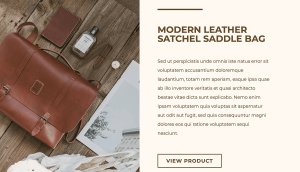 Leather Shop - Image 8