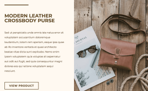 Leather Shop - Image 7