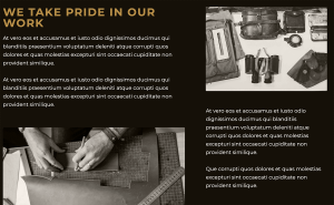 Leather Shop - Image 4