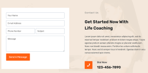 Life Coach - Image 7