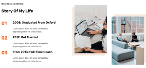 Life Coach - Image 5