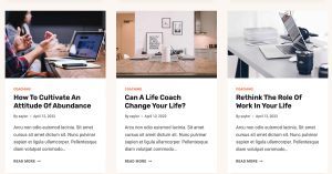 Life Coach - Image 4