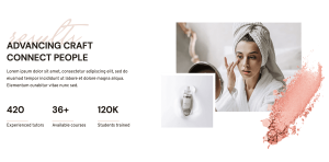 Makeup - Image 7