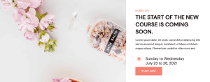 Makeup - Image 6