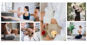 Meditation Course - Image 8