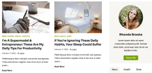 Niche News - Image 2