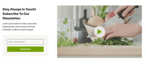 Niche News - Image 8