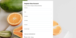 Niche News - Image 7