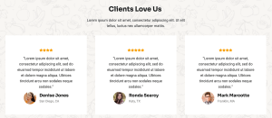 Niche News - Image 4