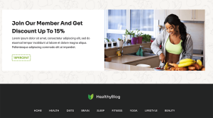 Niche News - Image 3