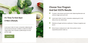 Nutrition Course - Image 2