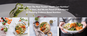 Nutrition Course - Image 9
