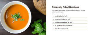 Nutrition Course - Image 7