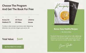 Nutrition Course - Image 6